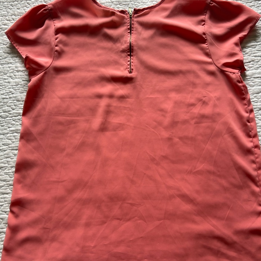 Japana XL too.